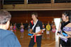 photo_40