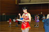 photo_41