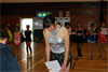photo_42