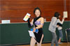 photo_43