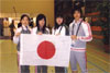 photo_1s