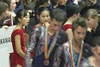 photo_3s