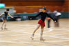 photo_10s