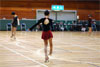 photo_11s