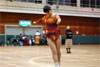 photo_12s