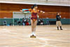 photo_13s