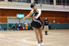 photo_14s
