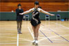 photo_15s