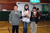 photo_17s