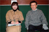 photo_18s