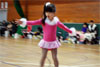 photo_19s