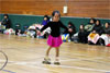 photo_20s