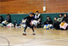 photo_21s