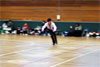 photo_23s