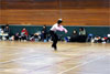 photo_24s