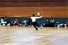 photo_25s