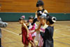 photo_26s