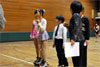 photo_28s
