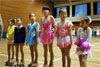photo_29s