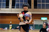 photo_2s