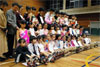 photo_39s