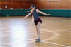 photo_3s