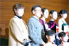 photo_40s