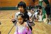 photo_45s