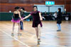 photo_4s