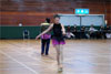 photo_5s