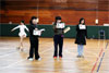 photo_6s