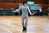 photo_8s