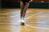 photo_9s