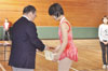 photo_100s