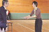 photo_102s