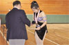 photo_103s