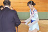 photo_104s