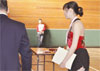 photo_105s