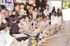 photo_108s