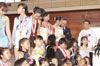 photo_109s