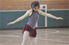 photo_10s