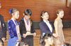 photo_111s
