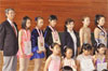 photo_112s