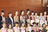 photo_113s