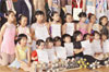 photo_114s
