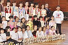 photo_115s