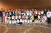photo_116s