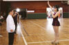 photo_121s
