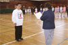 photo_122s