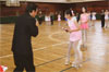 photo_123s